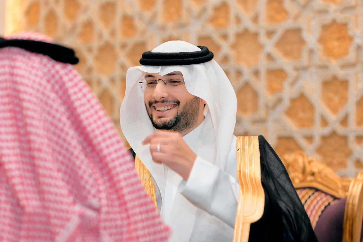 freelancers-J68-A2748