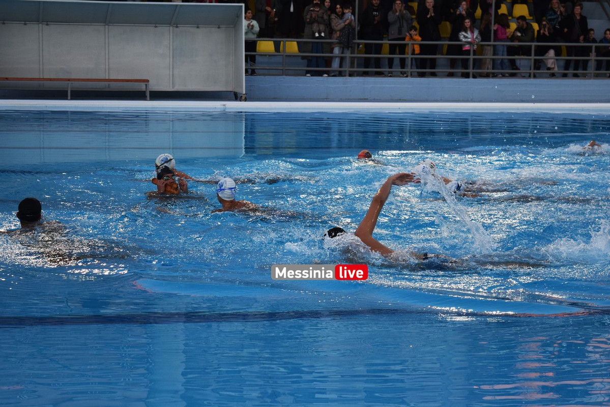 ΘΕΟΦΑΝΕΙΑ ΚΟΛΥΜΒΗΤΗΡΙΟDSC_0687