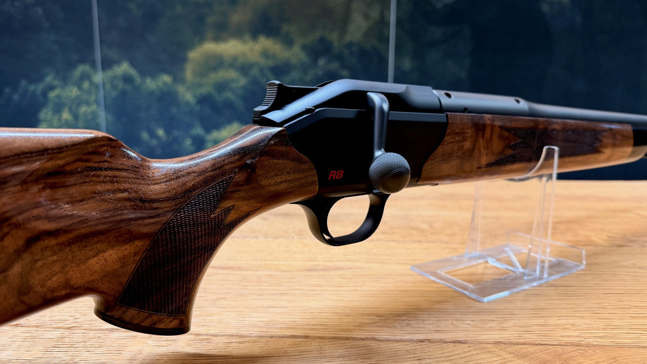 Blaser-R8-5