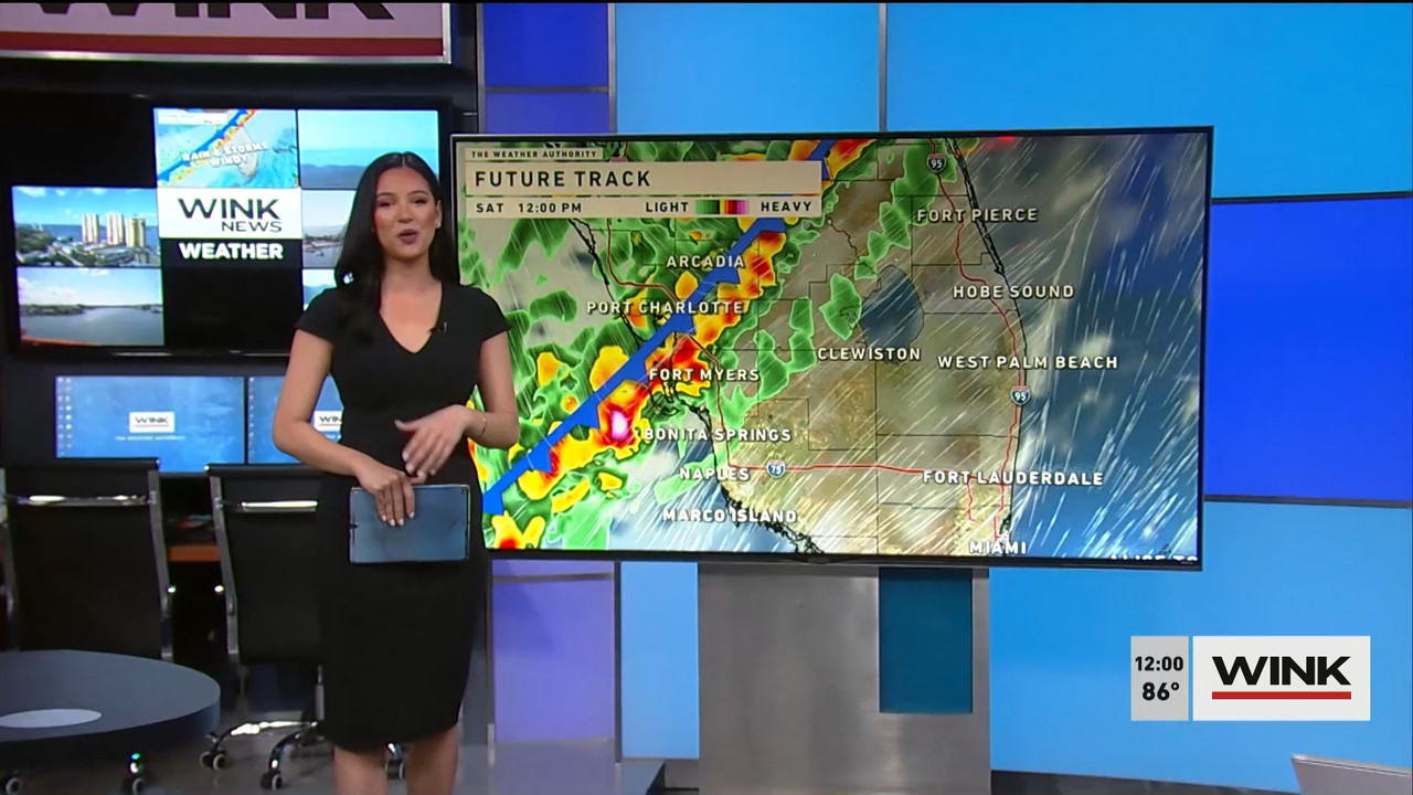 The WINK Noon News 2022_03_11_17_00_00.ts_snapshot_06.42.935
