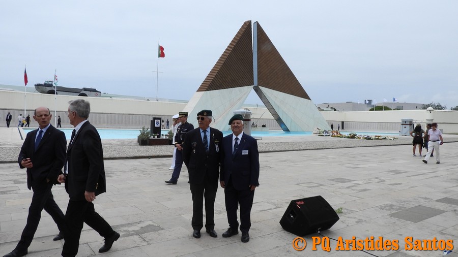 505256525-2426588304390013-8678607763291046626-n