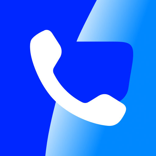 https://i.postimg.cc/0NKq6GzT/Truecaller-Get-Real-Caller-ID.png