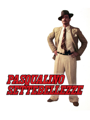 Pasqualino Settebellezze (1975) WebDL 1040p ITA E-AC3
