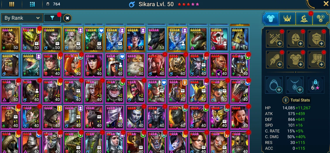 Screenshot 2026 01 15 150642