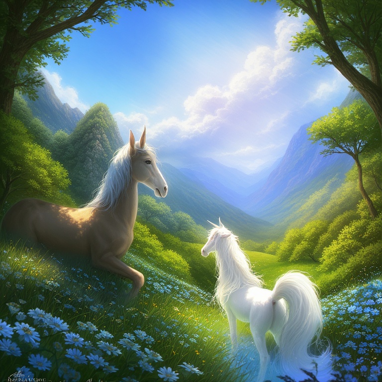 breathtaking-digital-art-trend-22