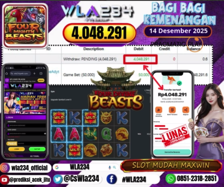 jackpot-liteplay---video-slot---4-divine-beasts---withdraw-4048291-14-desember-2025-03-59-35-2025-12-16