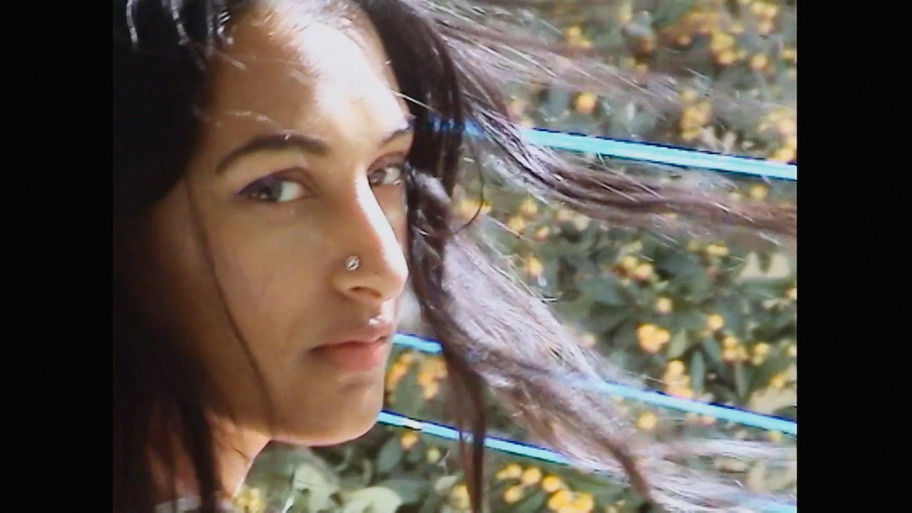 XConfessions by Erika Lust- Rituals, with Kali Sudhra.mp4_snapshot_01.31_[2021.08.04_18.31.56]