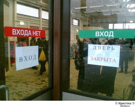 1d4d9e8ab7da044284a32623694762c8