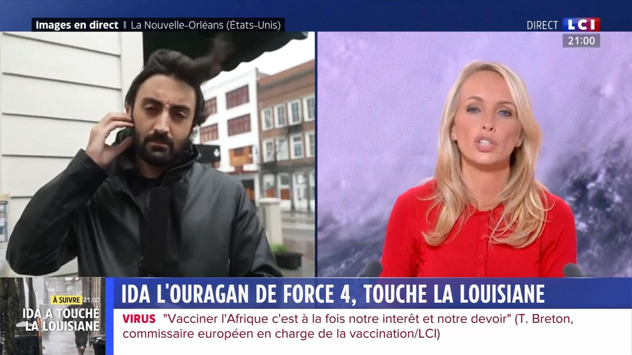 08.29 - 19.00.00 - Le 20H de LCI. Vos informations quotidiennes passé....mp4_snapshot_05.21_[2021.08