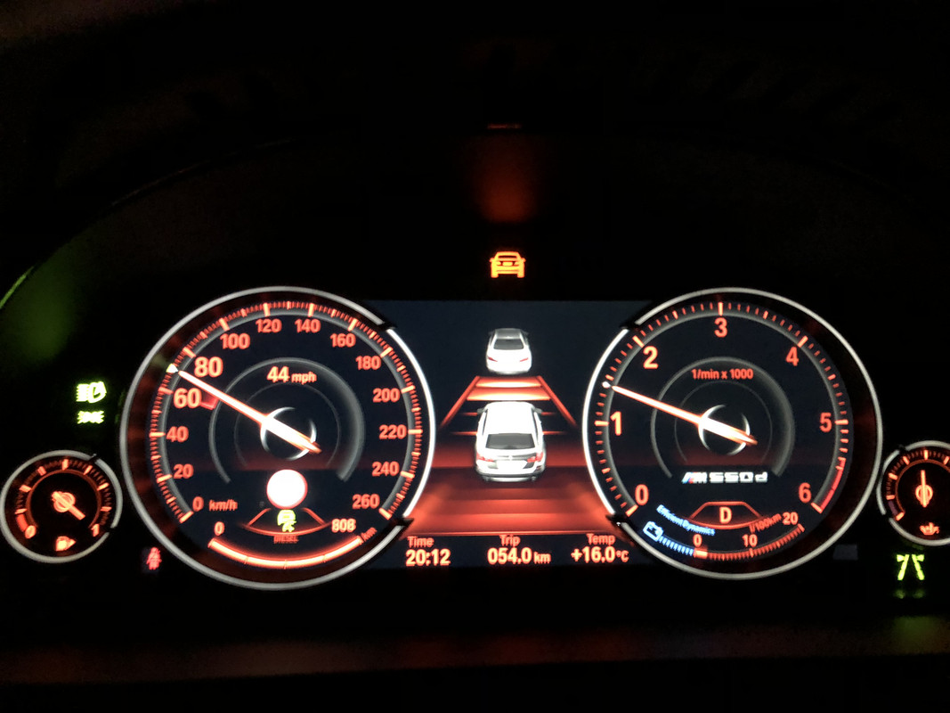 177BE24A-5702-4D24-9F49-398C08438938