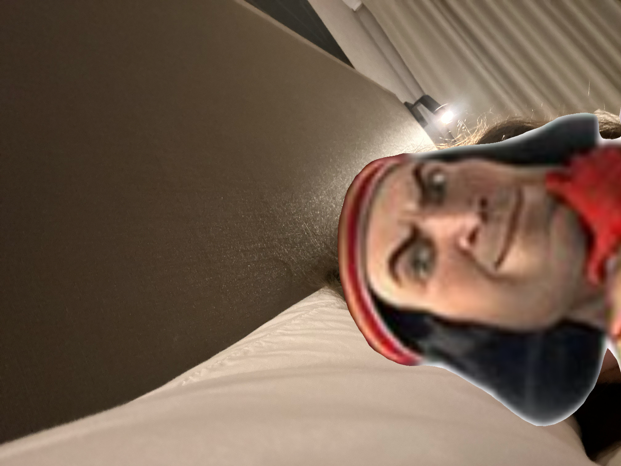Untitled122 20260628224348