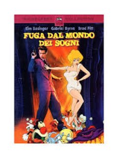 Fuga dal mondo dei sogni (1992).mkv BDRip 576p x264 AC3 iTA-ENG