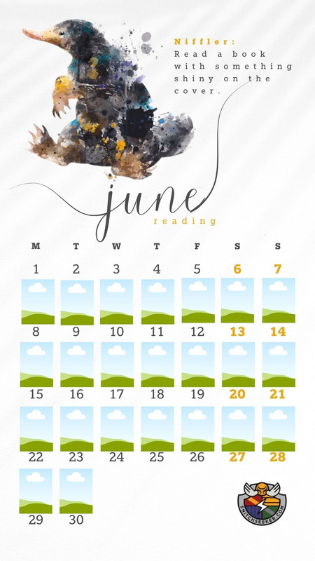 2026june