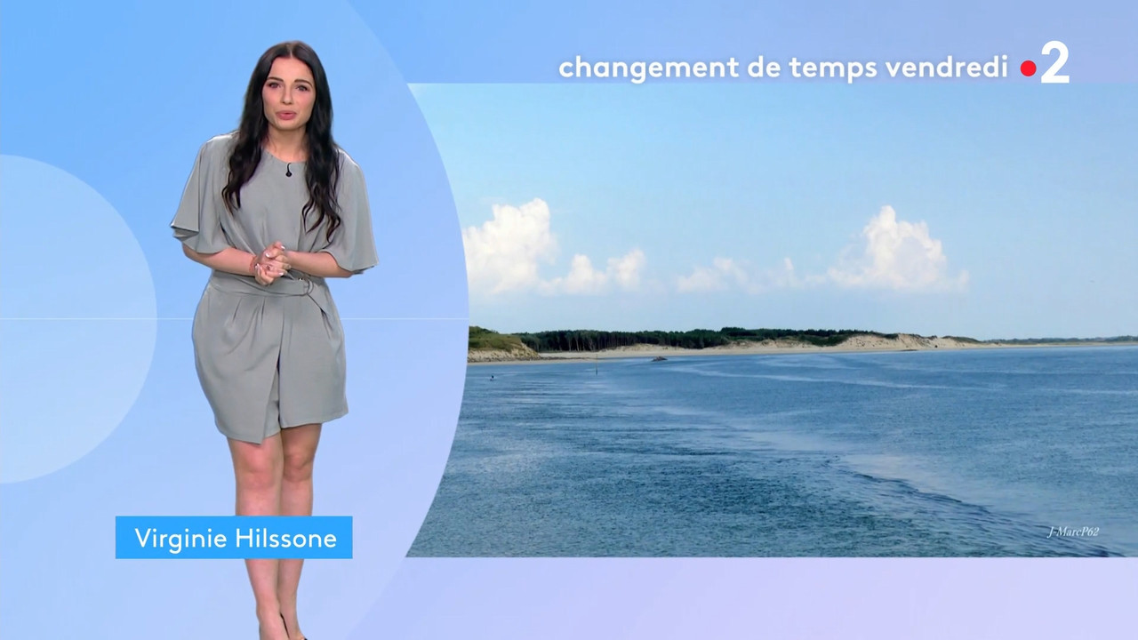 2021-07-20_20_35_Fr2_Meteo.mp4_snapshot_06.11.031