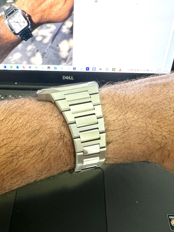 499159CA-31C1-4395-B05D-35487CE03881