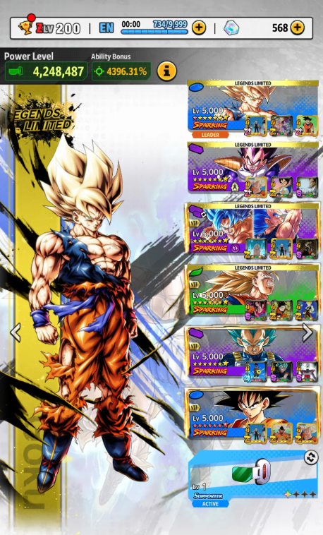 Screenshot 2026 01 20 153624