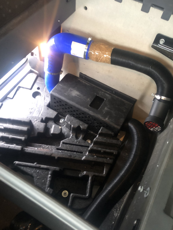 DB4EA826-28F4-474C-93EA-B34CB9935745