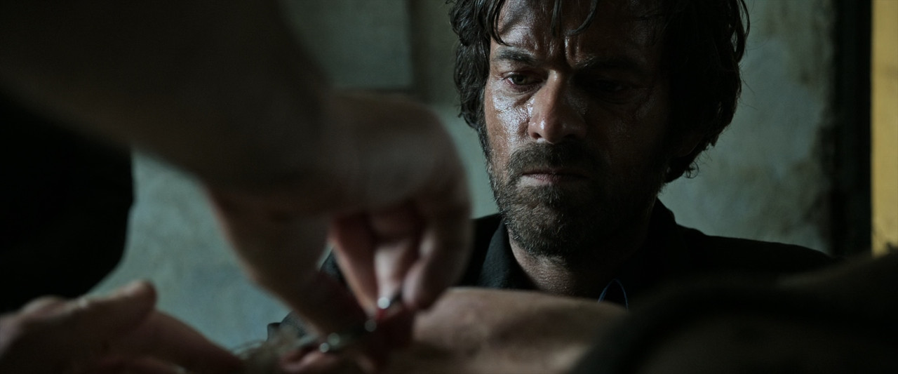 All the Money in the World (2017).mkv_snapshot_01.30.20_[2018.03