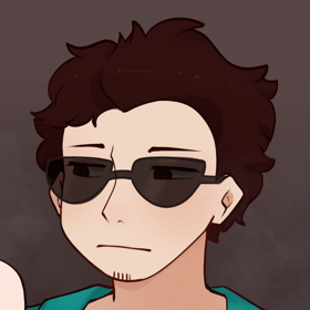 Steve