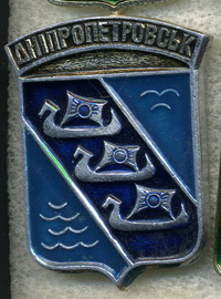 100-3