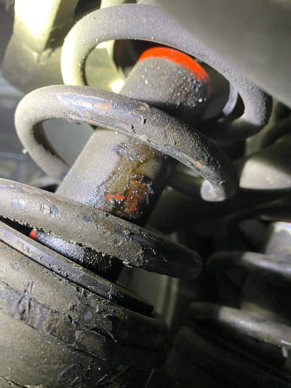 310DCBA2-8A4D-4C57-9693-51C0E462CC31