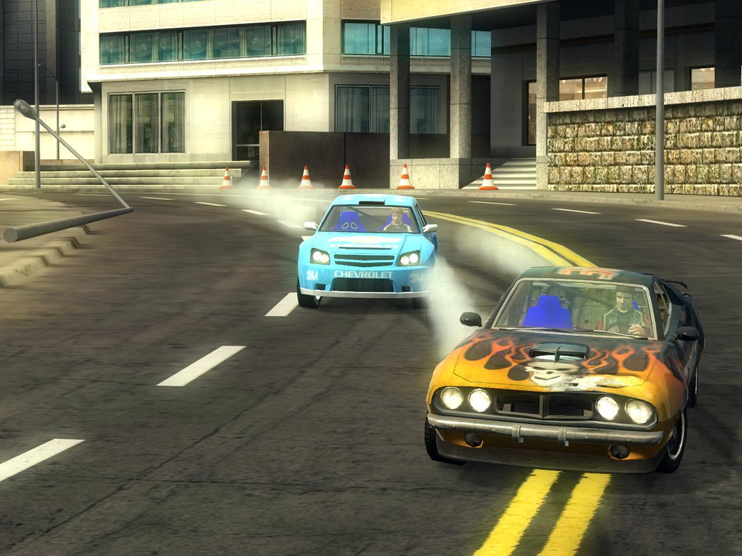 flatout2-2024-01-23-17-14-02-93