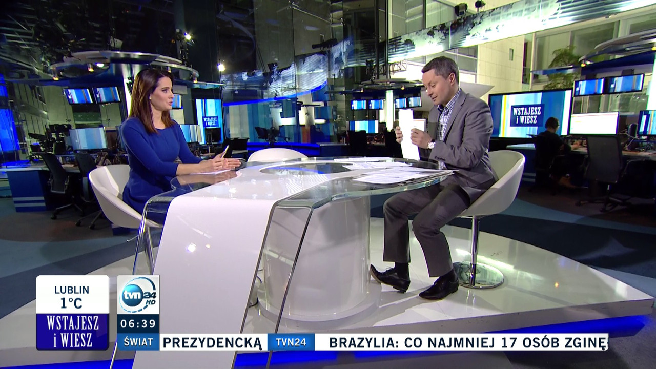 TVN_24_HD-06112015-0629.mts (0_00_29) 004231