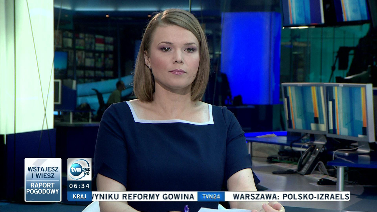 12.06.2013_seremak_4