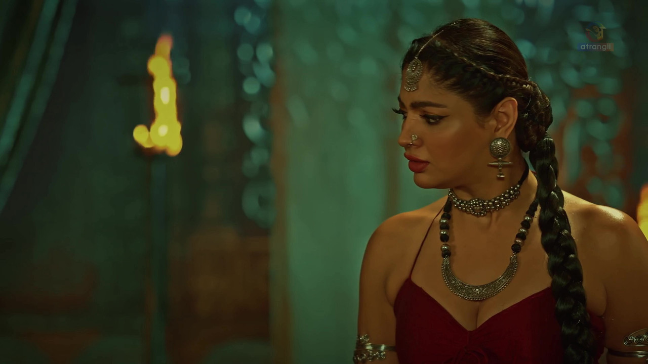 vlcsnap-2025-02-21-20h01m00s565