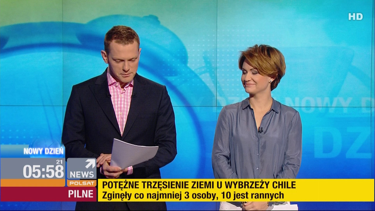Polsat_News_HD-17092015-0557.mts (0_00_46) 00158