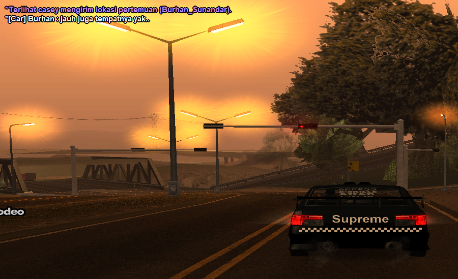 image-5.png