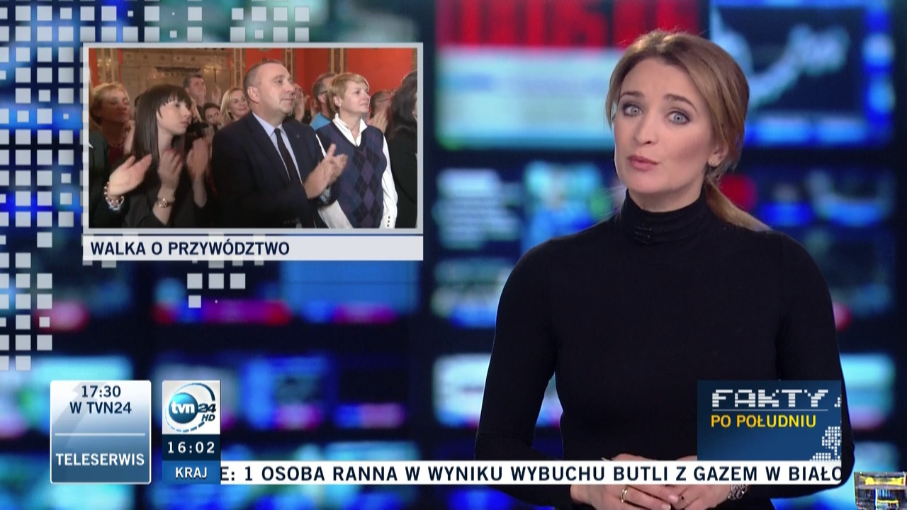 TVN_24_HD-29102015-1600.mts (0_01_49) 003816