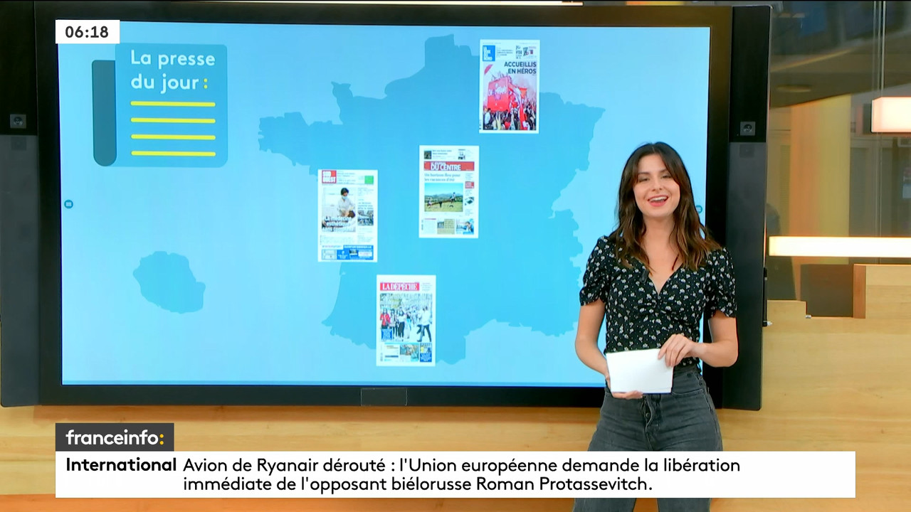 05.25 - 04.57.00 - franceinfo  et tout est plus clair. L'émission et ....ts_snapshot_09.28.258