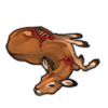 carcass-impala.png