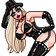 alexart4
