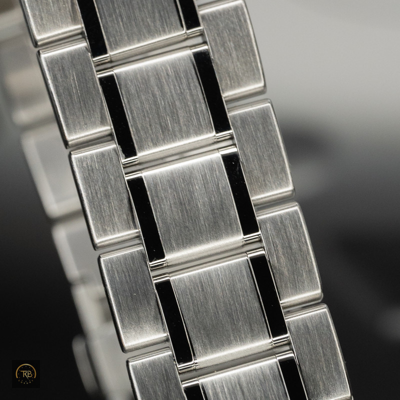 Grand Seiko Hi-Beat 36000 GMT - Image 13