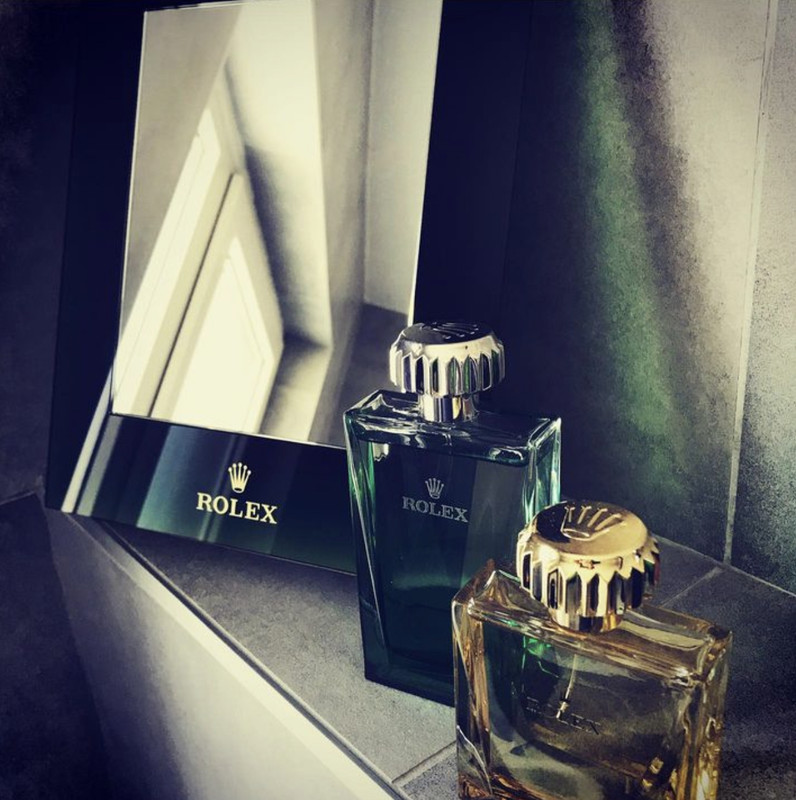 88CEF9E0-1C6A-45BB-BAF3-246E6AB2D6A1