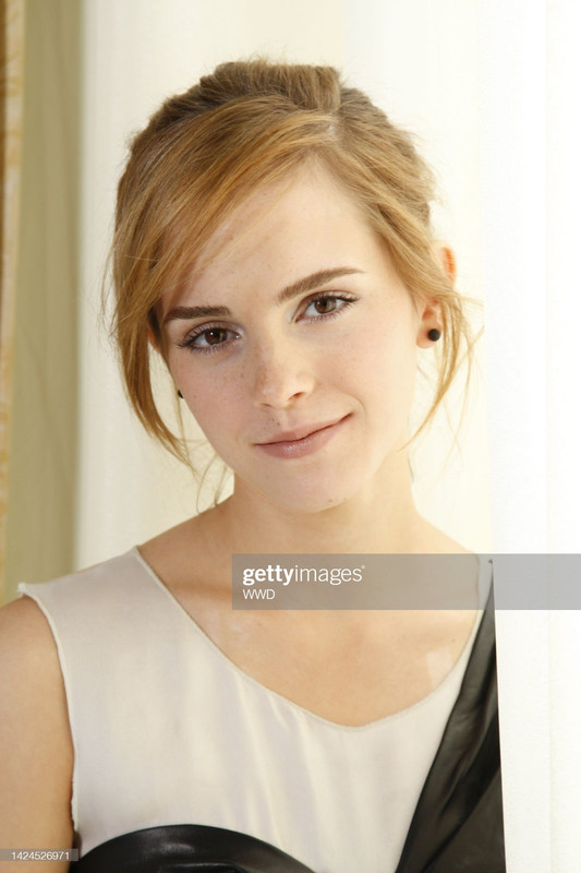 emmawatson-photogallery.blogspot.com (22)