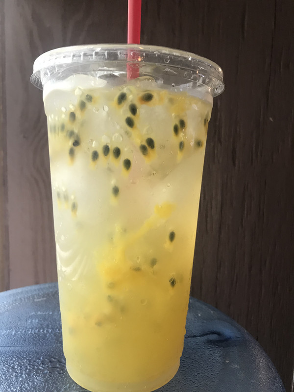 F2116950-7F30-4F0F-B1BC-306DE4BFD5CA