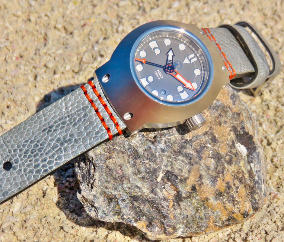 IMG_3412 [1600x1200]_1