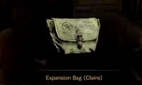Expansion_bag_(claire)