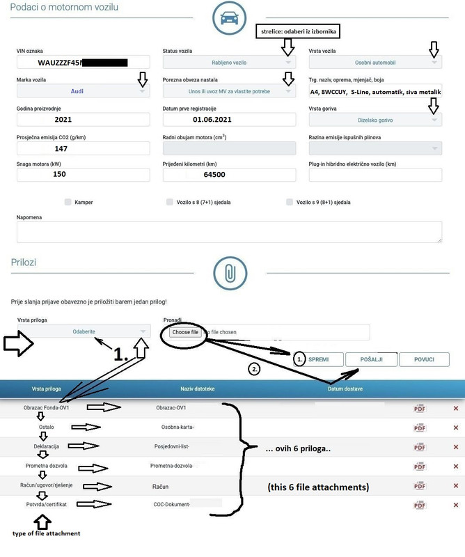 Za-prepisivanje-Unos-podataka