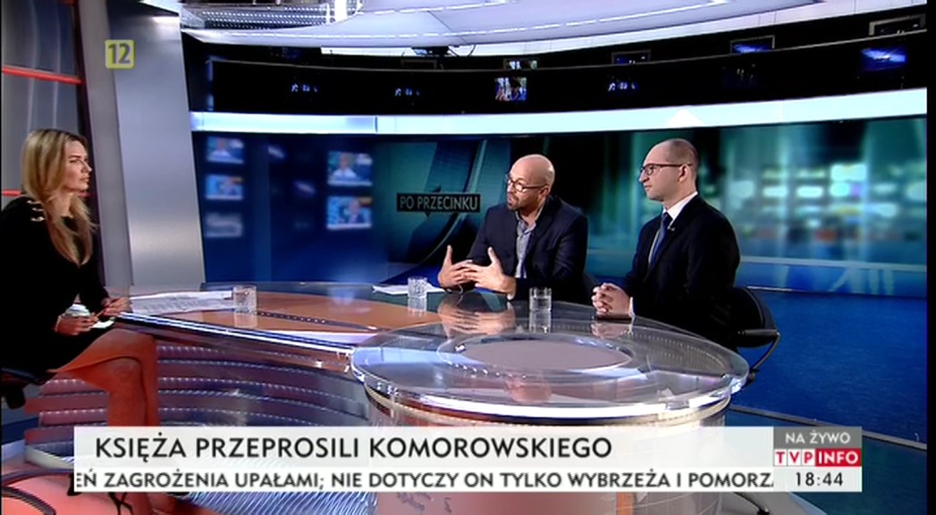 vlcsnap-2015-08-12-14h02m03s240