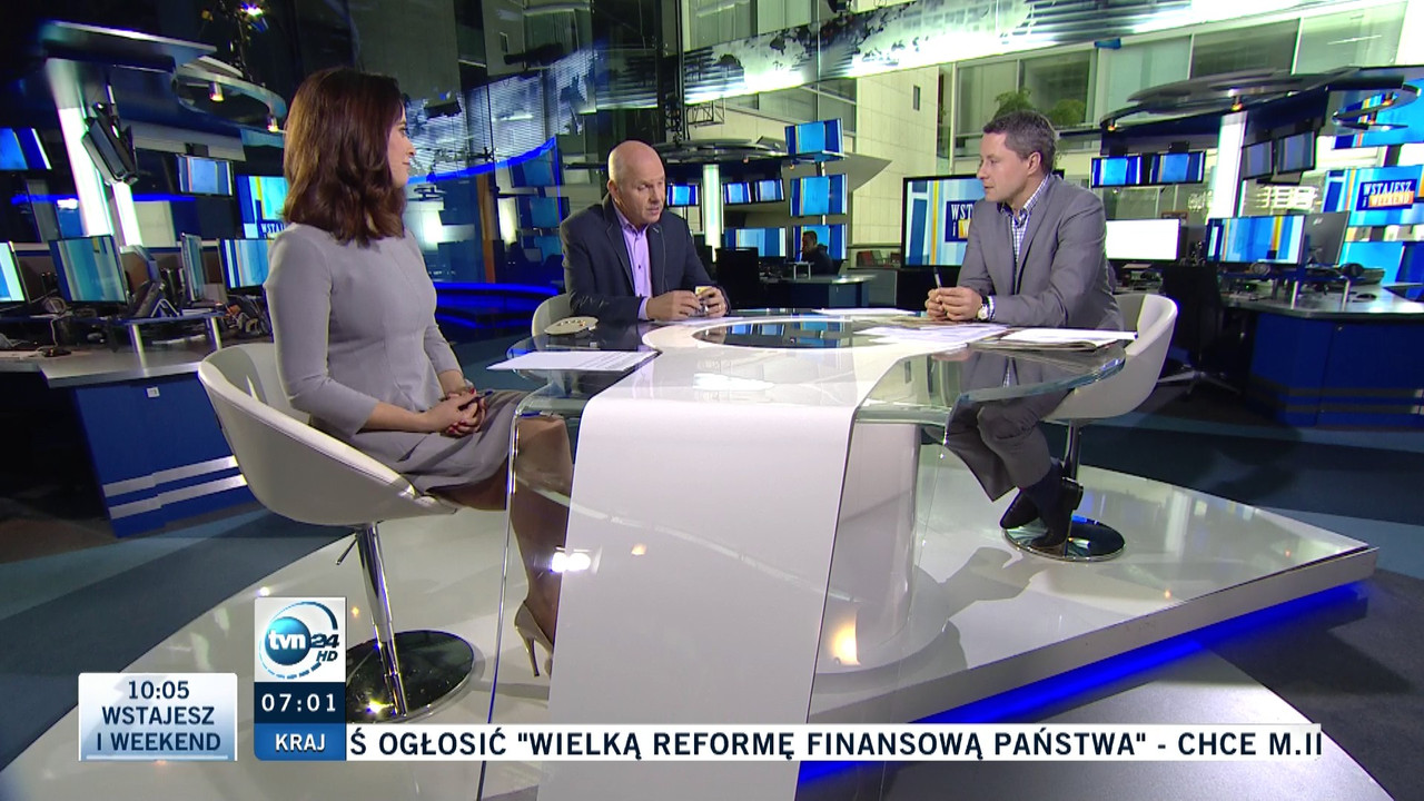 TVN_24_HD-12092015-0659.mts (0_01_21) 001358