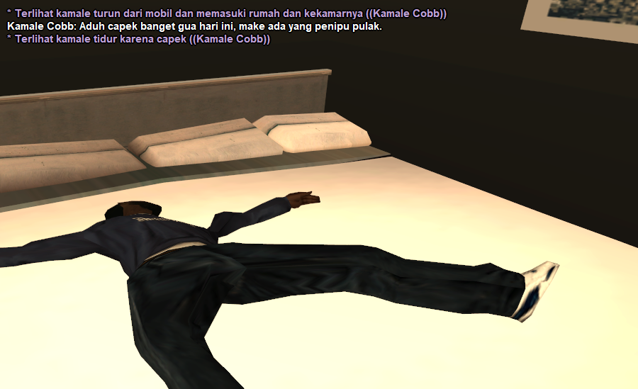 12.png