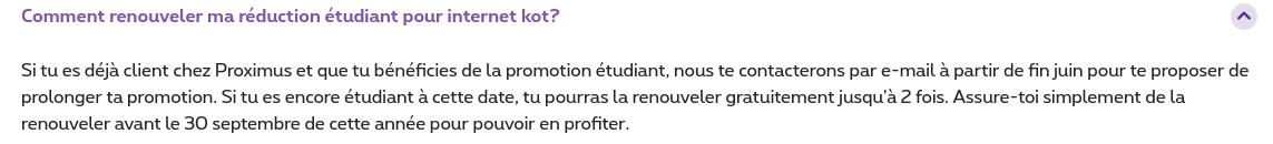 Screenshot From 2025 10 29 14 05 59