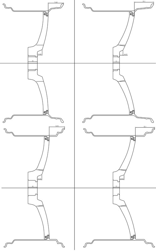 BCForged_WB_Vector
