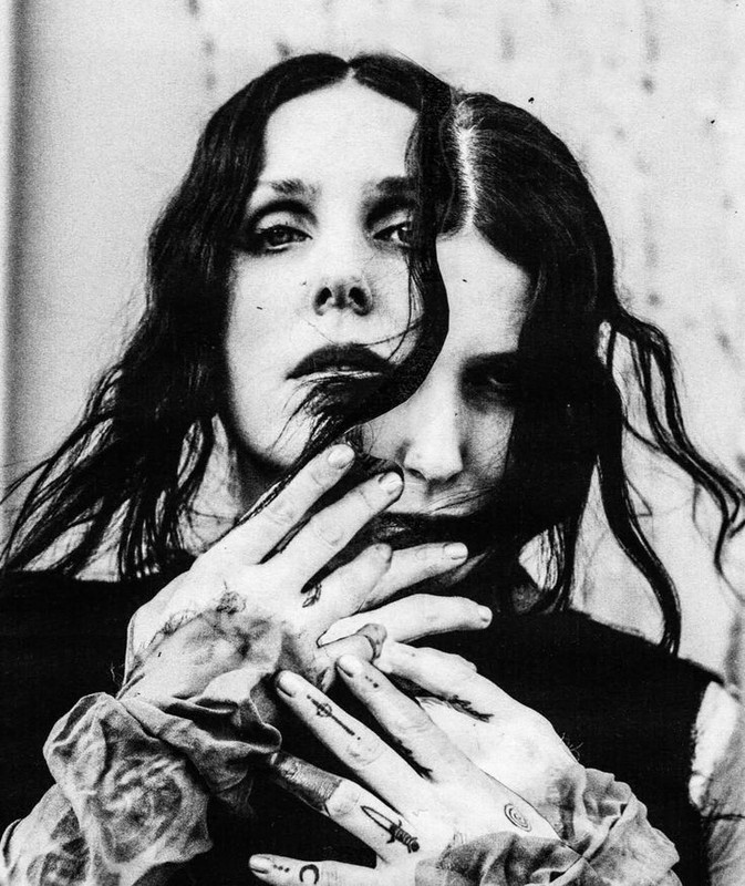 d6e0f70db7fd353b74f378015c59507a