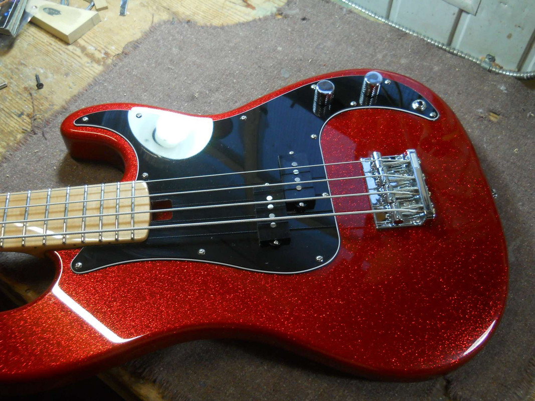 Изображение 085