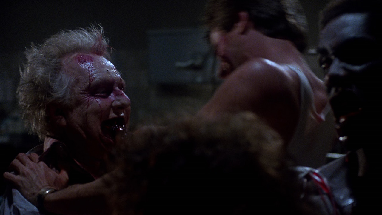 Re-Animator 1985 Unrated RM4K (1080p x265 10bit Tigole).mkv_snap